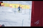 , Womens slalom world cup 2012 - Courchevel Enquirer